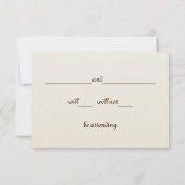 Erntedank-Katzen Einladung (Rückseite)