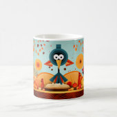 Erntedank Kinder 1 Tasse (Mittel)