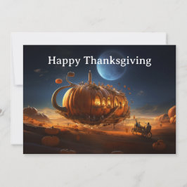 Erntedank Kinder 20 Feiertagskarte