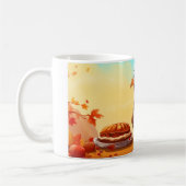 Erntedank Kinder 8 Tasse (Links)