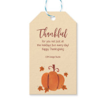 Erntedank-Kunde Vielen Dank für Ihre Benutzerfreun