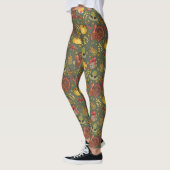 Erntedank Leggings (Links)