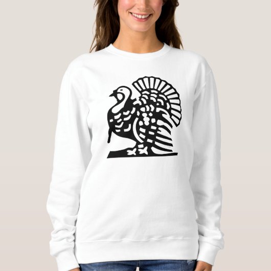 ERNTEDANK MAJESTIC TÜRKEI Shirt (Vorderseite)