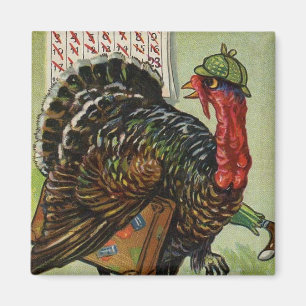 Erntedank markieren das Tagesmagazin Magnet