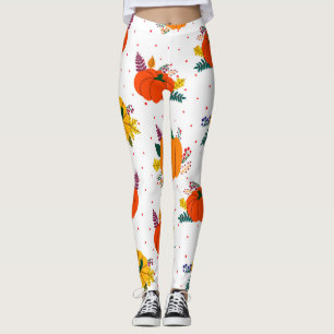 Erntedank Meme   Jede Stunde ist Gnade Leggings