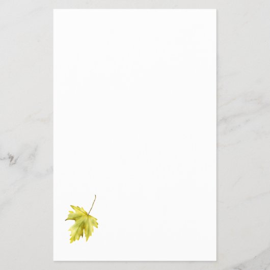 Erntedank mit Blumenbezug Einladung Flyer (Hinten)