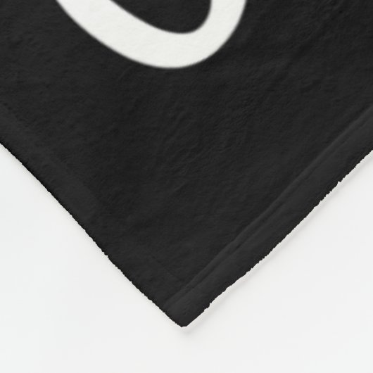 Erntedank mit meinen Gnomen wird Herbstpause Fleecedecke (Ecke)