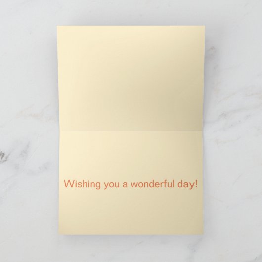 Erntedank mit Vorlage für die Leaf-Grenzen im Herb (Innenseite)