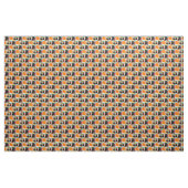 Erntedank Moderne Kunstsammlung Stoff (Yard (91,4 cm))