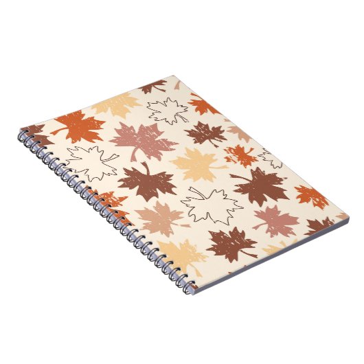 Erntedank Notizblock (Rechte Seite)