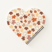 Erntedank Notizblock (Rückseite)