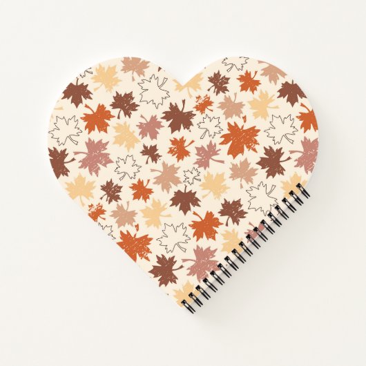 Erntedank Notizblock (Rückseite)