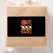 Erntedank nur ein Mädchen, das Lieben fallen und Z (Insitu)