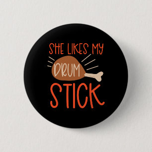 Erntedank Paare Türkei Brust sie mag meinen Dr. Button