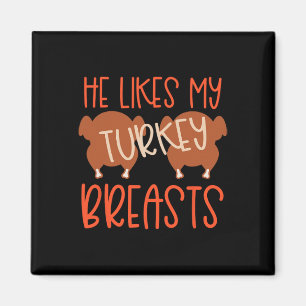 Erntedank Paare Türkei Brust sie mag meinen Dr. Magnet