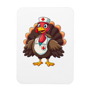 Erntedank Pflege Türkei Krankenhausmedizin Magnet