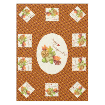 Erntedank Pie Pumpkin Türkei