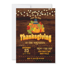 Erntedank Pumpkin Pilgrim Lights