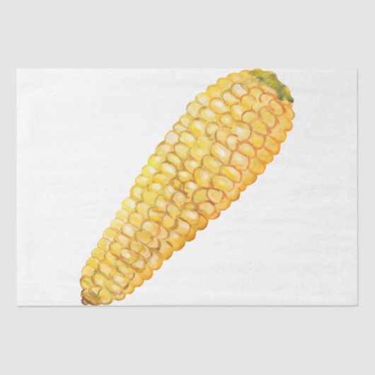 Erntedank Pumpkin-Serie - Design 11 Seidenpapier (Vorderseite)