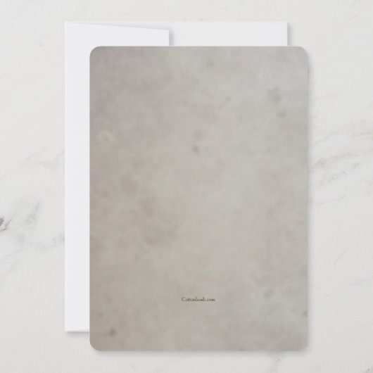 Erntedank Pumpkins Einladung