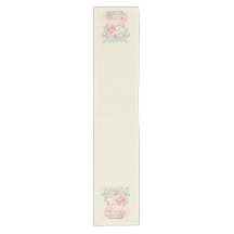 Erntedank Pumpkins Herbst Pink Elfenbeinküste