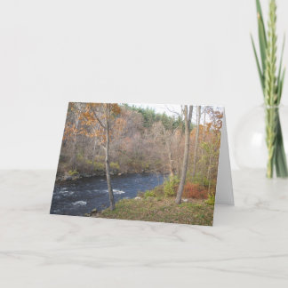 Erntedank Segen Erntedank Cards Feiertagskarte