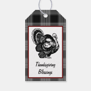 Erntedank Segen Türkei Geschenkanhänger