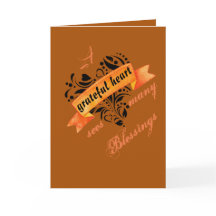 Erntedank Segnungen Dankbarkeit