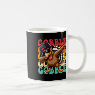 Erntedank Shirt für Jungen Kinder Kleinkind Pilgri Kaffeetasse