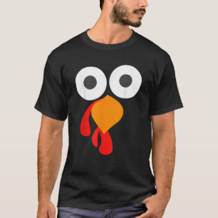 Erntedank-Shirts für Boys, TÜRKEI, Tracht T-Shirt
