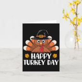 Erntedank Shirts für Kinder Jungen Kleinkind glück Karte (Gelbe Blume)