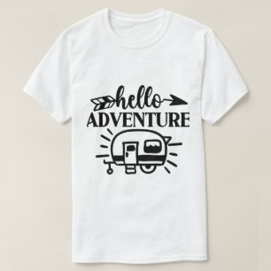 Erntedank T-Shirt