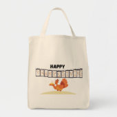 Erntedank Tasche 02 (Vorne)