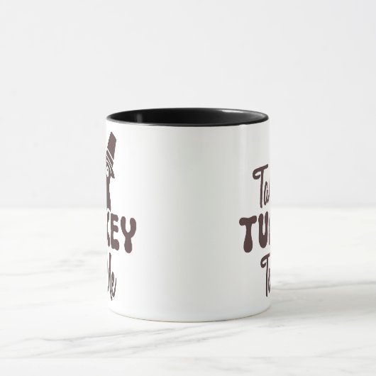 Erntedank Tasse (Zentrum)