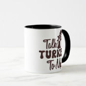 Erntedank Tasse (VorderseiteRechts)