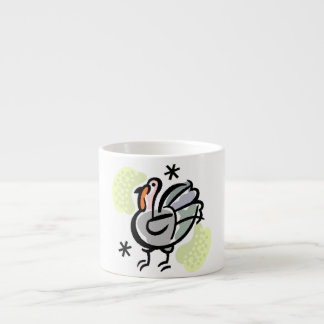 Erntedank Tasse