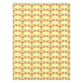 Erntedank Tischdecke (Vorderseite)