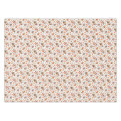 Erntedank Tischdecke (Vorderseite (Horizontal))