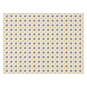 Erntedank Tischdecke (Vorderseite (Horizontal))