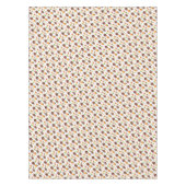 Erntedank Tischdecke (Vorderseite)