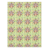 Erntedank Tischdecke (Vorderseite)