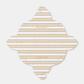 Erntedank Toller Verschluss Geschenkschachtel (Ungefaltet)