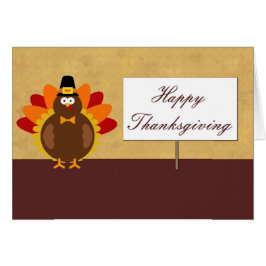 Erntedank Tom Türkei