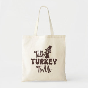 Erntedank Tragetasche