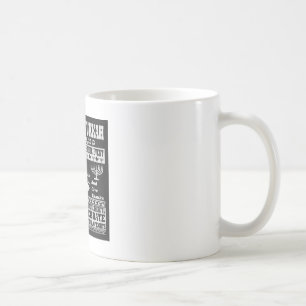 Erntedank trifft Druck Chanukkas Thanksgivukkah Kaffeetasse