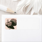 Erntedank Türkei (Insitu)