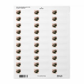 Erntedank Türkei (Vorne)