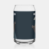 Erntedank Türkei Gerettet durch Außerirdischen Dosenglas (Links)