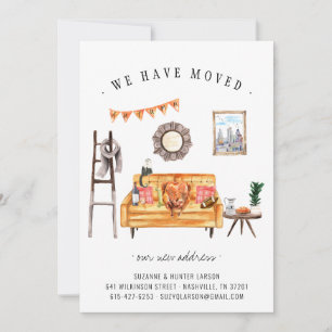 Erntedank Türkei Herbstwochenbewegung Ankündigung