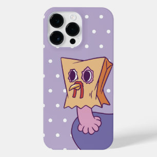 ERNTEDANK TÜRKEI iPhone 14 PRO MAX HÜLLE